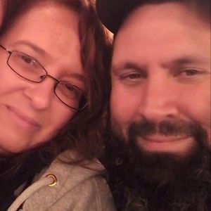 Meet your Posher, Tami